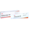 Arnica Comp GEL (50 g)