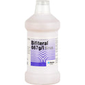 Bifiteral (1000 ml)