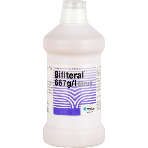 Bifiteral (1000 ml)