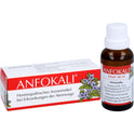 Anfokali (30 ml)