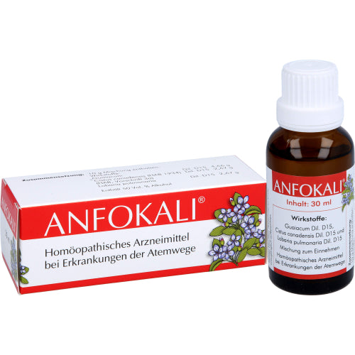 Anfokali (30 ml)