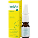 Imidin N Næsespray (10 ml)