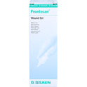 Prontosan GEL (30 ml)
