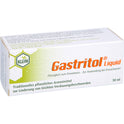 Gastritol Liquid (50 ml)