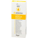 Medihoney Antibak MED Honig (50 g)
