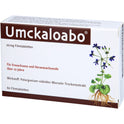 Umckaloabo 20mg Filmtabletten (60 Stk.)