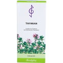 Thymian (80 g)