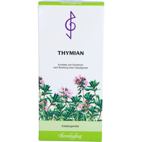 Thymian (80 g)