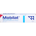 Mobilat Duoaktiv Smerte (50 g)
