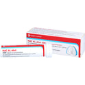 NAC AL Akut 200mg Brausetablette (20 St.)
