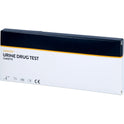 Drogentest THC50 Kassette (1 Stk.)