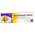 Kamillosan Salbe (20 g)