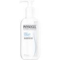 Physiogel Daily Moisture Therapy Body Lotion (400 ml)