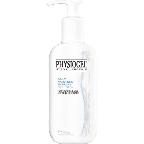 Physiogel Daily Moisture Therapy Body Lotion (400 ml)