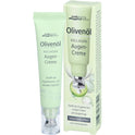 Olivenolie kollagen øjencreme (15 ml)