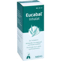 Eucabal Inhalat (20 ml)