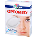 Optomed Augen Kom SE KL STE (10 Stk.)