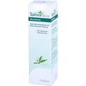 Saliva Natura Mundspray (50 ml)