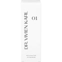Intimcreme 01 Intimplejecreme Dr. Vivien Karl (50 ml)