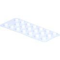 Vitamin B 6 20mg Jenapharm (100 St.)