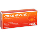 Kull Hevert (30 Stück)