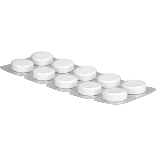 Riopan Magen Tabletten (100 St.ück)