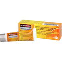 Betaisodona Adva Wund+Heil (12,5 g)