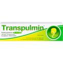 Transpulmin Erkältungsbalsam für Kinder (40 g)