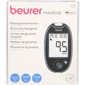 Beurer GL44 BZMG/DL (1 St.)