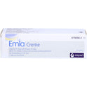 Emla Creme (30 g)