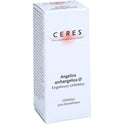 Ceres Angelica Archang URT (20 ml)