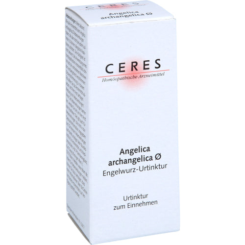 Ceres Angelica Archang URT (20 ml)