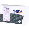Seni Men Super Einlagen (20 St.)