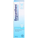 Bepanthen Narben-Gel (20 g)