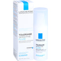 Roche-Posay Toleriane Sensitive Fluid (40 ml)