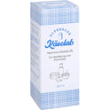 Käselab (100 ml)