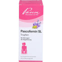 Pascofemin SL Tropfen (100 ml)