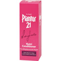 Plantur 21 Langehaare Nutri-Conditioner (175 ml)