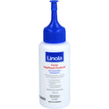 Linola Hovedbund Toni Forte (100 ml)
