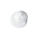 Vichy Pureté Thermale Reinigungsschaum (150 ml)