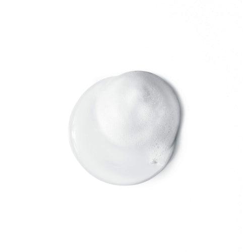 Vichy Pureté Thermale Reinigungsschaum (150 ml)