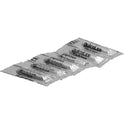Dulcolax (6 St.)