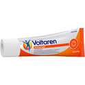 Voltaren Schmerzgel (120 g)