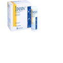 Ideos 500mg/400IE KTA (90 St.)