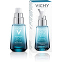 Vichy Mineral 89 Augen (15 ml)