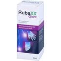 Rubaxx Gicht (50 ml)