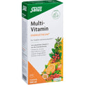 Multi Vitamin Energe Salus (500 ml)