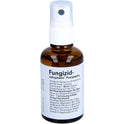 Fungizid Ratiopharm Pumpspray (40 ml)