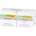 Celyoung Elit Extrem Creme 50ml + Gratis Elit Creme (1 Stk.)