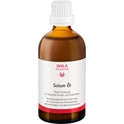 Solum OEL (100 ml)